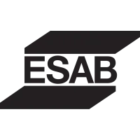 ESAB
