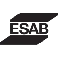 ESAB
