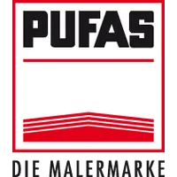 PUFAS