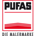 PUFAS