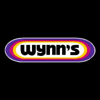 WYNNS