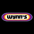 WYNNS
