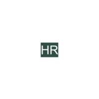 HR