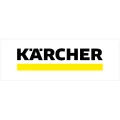 KARCHER