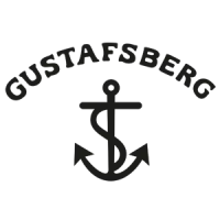 GUSTAVSBERG
