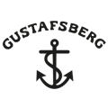 GUSTAVSBERG