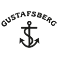GUSTAVSBERG