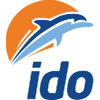 IDO