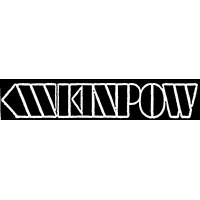 KINPOW