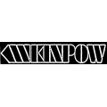 KINPOW