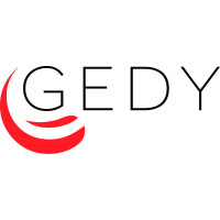 GEDY
