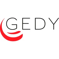 GEDY