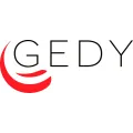 GEDY