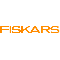 FISKARS