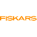 FISKARS