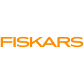 FISKARS