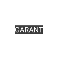 GARANT