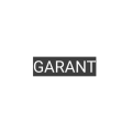 GARANT