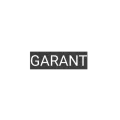 GARANT