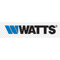 WATTS