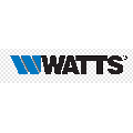 WATTS