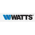 WATTS
