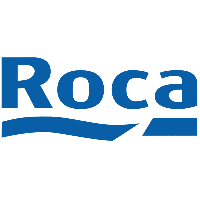 ROCA