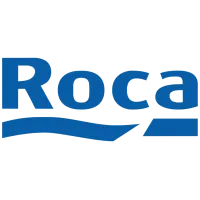 ROCA