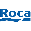 ROCA