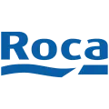ROCA