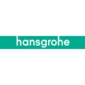 HANSGROHE