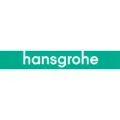 HANSGROHE