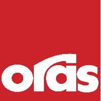 ORAS