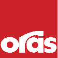 ORAS