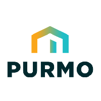 PURMO