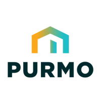 PURMO