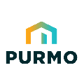 PURMO