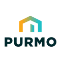 PURMO