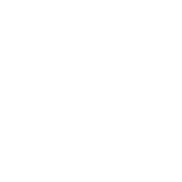 ULTRAGRIME