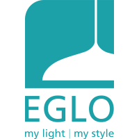 EGLO