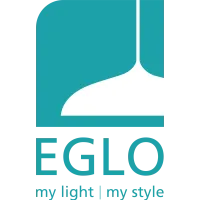 EGLO