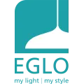 EGLO