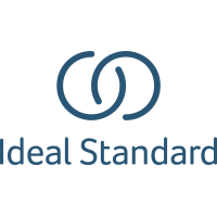 IDEAL_STANDA