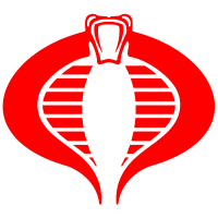 COBRA