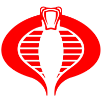 COBRA