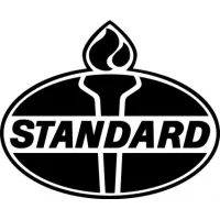 STANDART