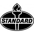 STANDART