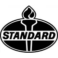 STANDART
