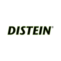 DISTEIN