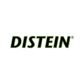 DISTEIN
